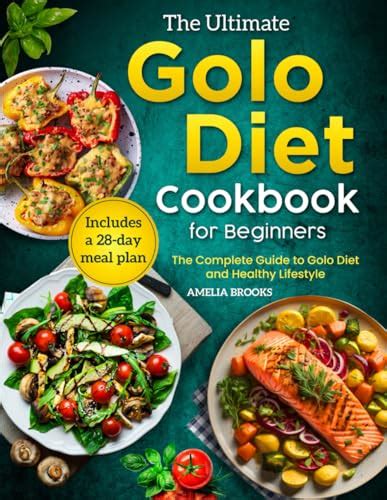 recipes for golo diet|my golo recipes for beginners.